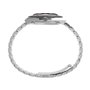 Timex Herren Analog Quarz Armbanuhr Q Reissue