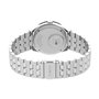Timex Herren Analog Quarz Armbanuhr Q Reissue