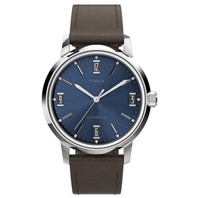 Timex Automatic Watch TW2V44500