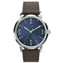 Timex Automatic Watch TW2V44500