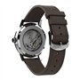 Timex Automatic Watch TW2V44500