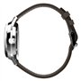 Timex Automatic Watch TW2V44500