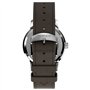 Timex Automatic Watch TW2V44500