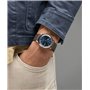 Timex Automatic Watch TW2V44500
