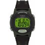 Timex Montre décontractée TW4B24400