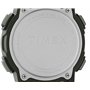 Timex Montre décontractée TW4B24400