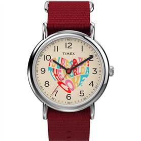 Timex Watch TW2V29900