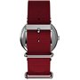 Timex Watch TW2V29900