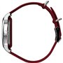 Timex Watch TW2V29900