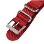 Timex Watch TW2V29900