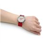Timex Watch TW2V29900