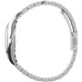 Timex Montre Analogique pour Femmes Legacy