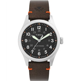 Timex Expedition North Montre pour hommes