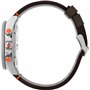 Timex Montre Analogique pour Hommes Expedition North Tide-Temp-Compass