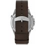 Timex Montre Analogique pour Hommes Expedition North Tide-Temp-Compass