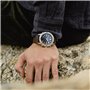 Timex Montre Analogique pour Hommes Expedition North Tide-Temp-Compass