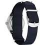 Timex Montre Analogique pour Hommes Marlin Jet