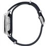 Timex Montre Analogique pour Hommes Marlin Jet