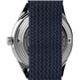 Timex Montre Analogique pour Hommes Marlin Jet