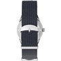 Timex Montre Analogique pour Hommes Marlin Jet
