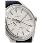 Timex Montre Analogique pour Hommes Marlin Jet