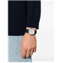 Timex Montre Analogique pour Hommes Marlin Jet