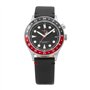 Timex Montre Analogique pour Hommes Waterbury Traditional