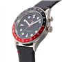 Timex Montre Analogique pour Hommes Waterbury Traditional