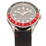 Timex Montre Analogique pour Hommes Waterbury Traditional