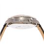 Timex Montre Analogique pour Hommes Waterbury Traditional