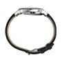 Timex Watch TW2W20200