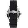 Timex Watch TW2W20200