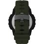 boitier Noir TW5M59400