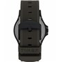 boitier Noir TW4B30000