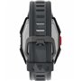boitier noir TW5M62600