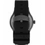 boitier Gris Acier TW4B30200