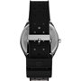 Timex Automatic Watch TW2W47600