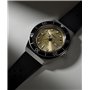 Timex Automatic Watch TW2W47600