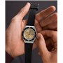 Timex Automatic Watch TW2W47600