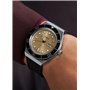 Timex Automatic Watch TW2W47600