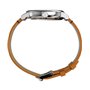 Timex Montre Analogique Quartz pour Hommes Standard x Peanuts Basketball