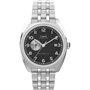 Timex Montre Automatique Multi-Cadrans pour Hommes Marlin