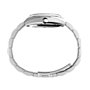 Timex Montre Automatique Multi-Cadrans pour Hommes Marlin