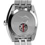 Timex Montre Automatique Multi-Cadrans pour Hommes Marlin