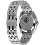 Timex Montre Automatique Multi-Cadrans pour Hommes Marlin