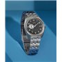 Timex Montre Automatique Multi-Cadrans pour Hommes Marlin