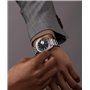 Timex Montre Automatique Multi-Cadrans pour Hommes Marlin