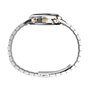 Timex Montre Quartz Chronographe pour Hommes Marlin