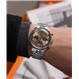 Timex Montre Quartz Chronographe pour Hommes Marlin