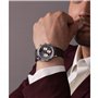 Timex Montre Quartz Chronographe pour Hommes Marlin